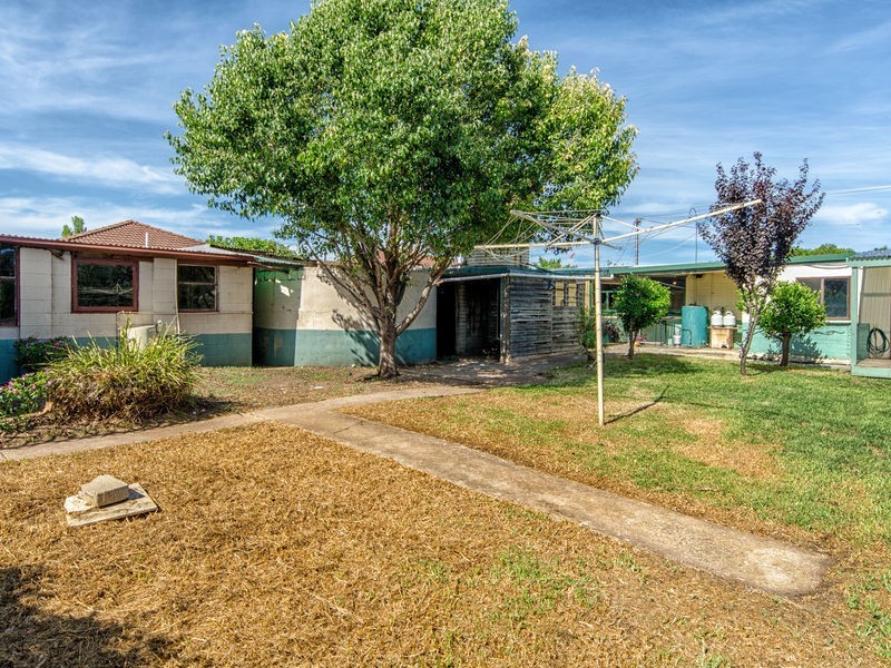 15 Storey Avenue, Aldinga Beach SA 5173