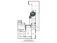 15 Storey Avenue, Aldinga Beach SA 5173 Floorplan
