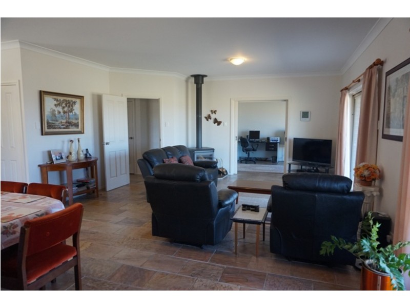 88 Willowburn Drive, Mount Compass SA 5210