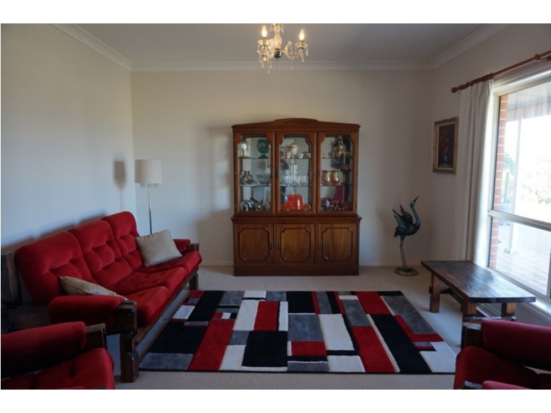 88 Willowburn Drive, Mount Compass SA 5210