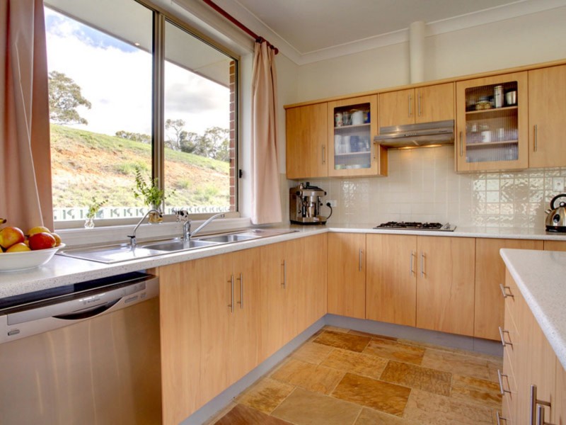 88 Willowburn Drive, Mount Compass SA 5210