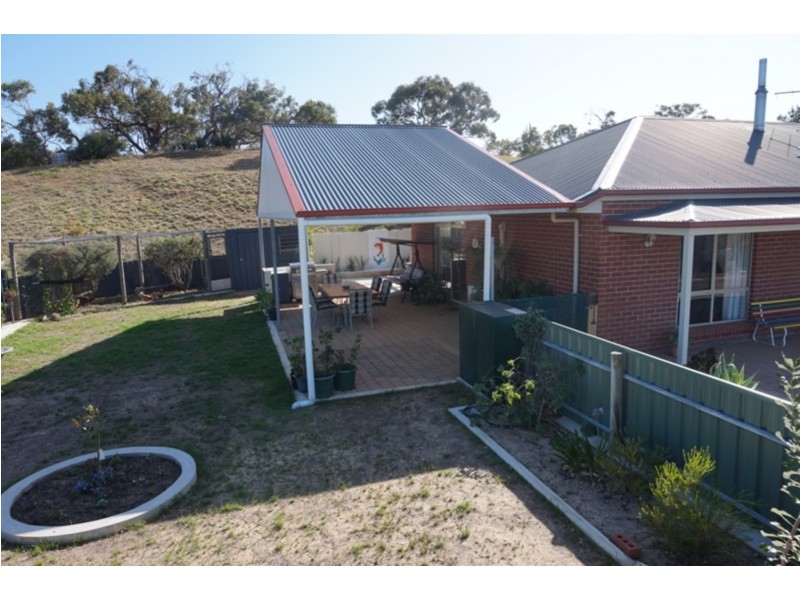 88 Willowburn Drive, Mount Compass SA 5210