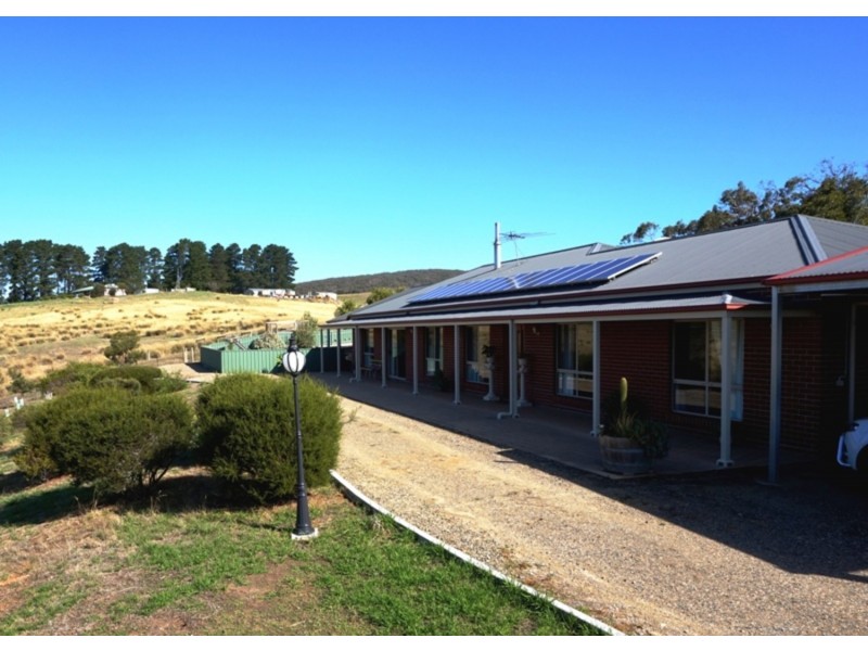 88 Willowburn Drive, Mount Compass SA 5210