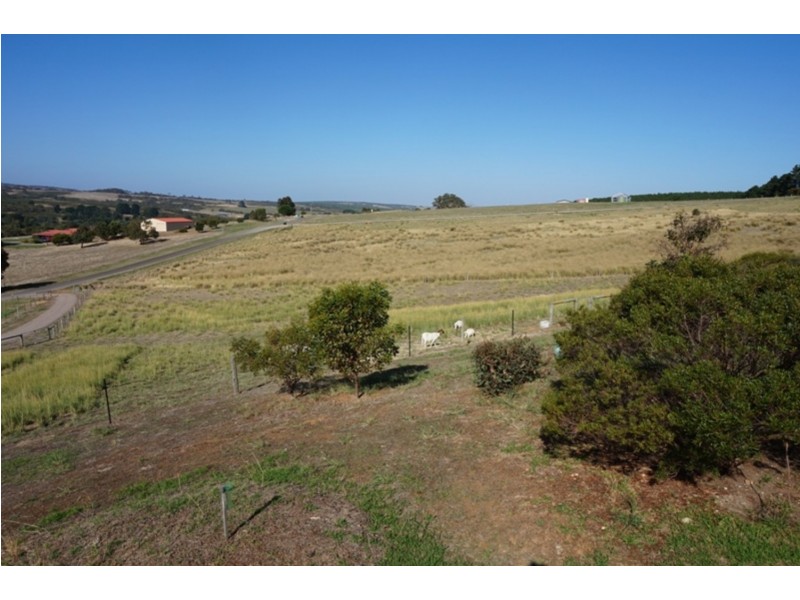 88 Willowburn Drive, Mount Compass SA 5210