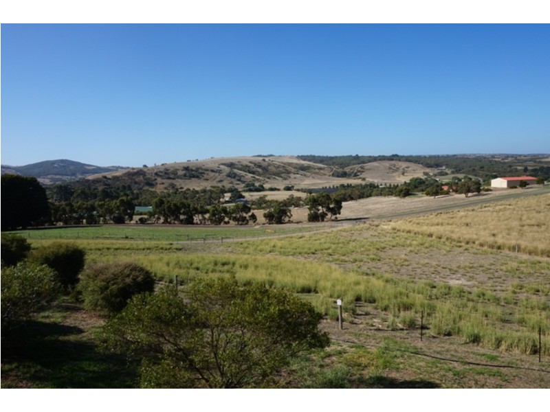 88 Willowburn Drive, Mount Compass SA 5210