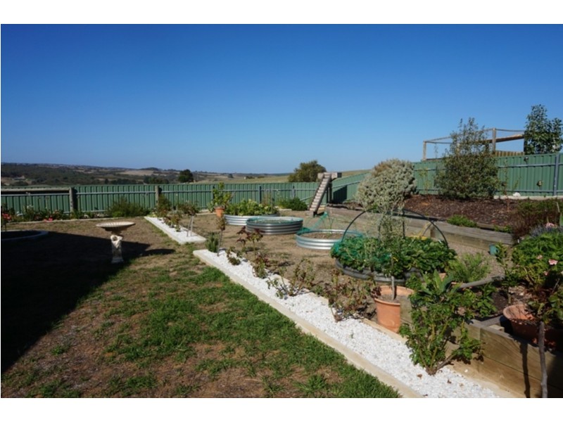 88 Willowburn Drive, Mount Compass SA 5210