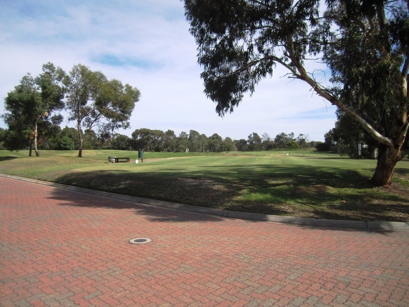 23 Herbert Allan Way, Willunga SA 5172