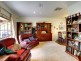 23 Herbert Allan Way, Willunga SA 5172