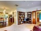 23 Herbert Allan Way, Willunga SA 5172