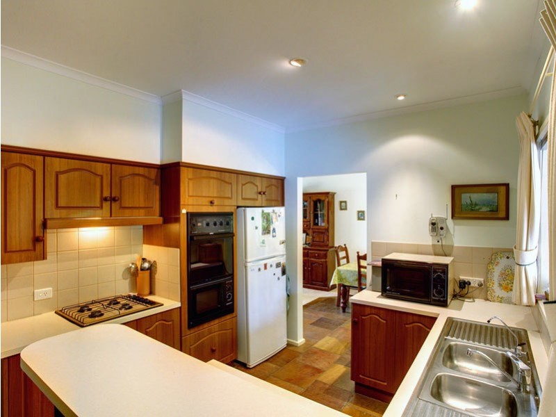 23 Herbert Allan Way, Willunga SA 5172