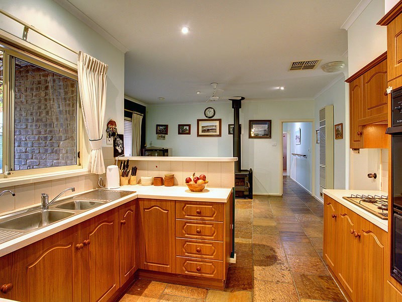 23 Herbert Allan Way, Willunga SA 5172