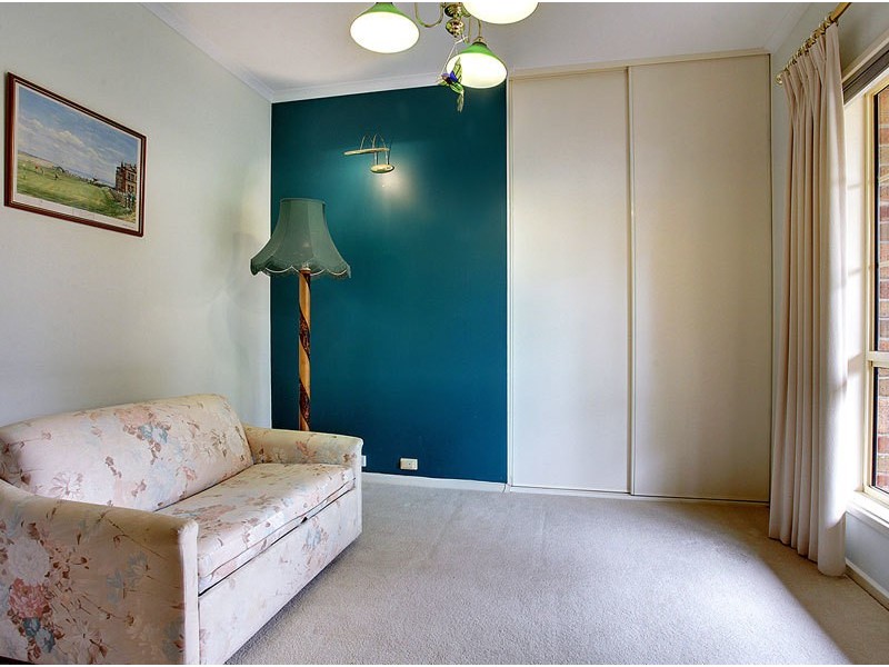 23 Herbert Allan Way, Willunga SA 5172