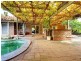 23 Herbert Allan Way, Willunga SA 5172