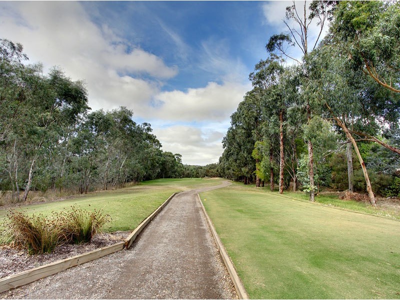 23 Herbert Allan Way, Willunga SA 5172
