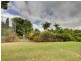 23 Herbert Allan Way, Willunga SA 5172