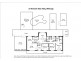 23 Herbert Allan Way, Willunga SA 5172 Floorplan