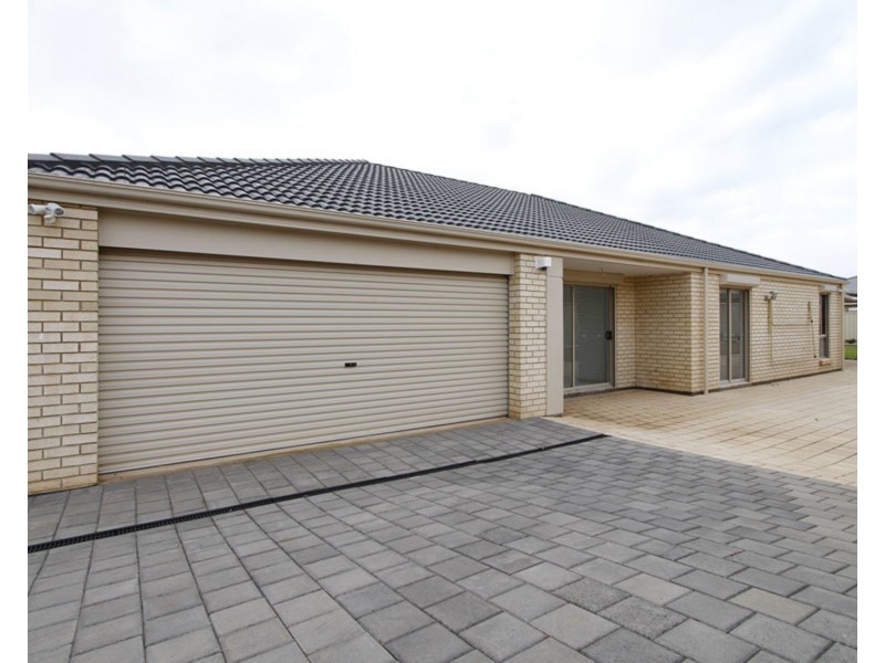 9 Crystal Harmony Court, Sellicks Beach SA 5174