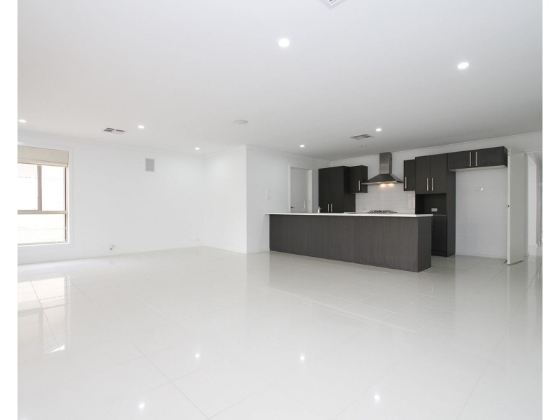 9 Crystal Harmony Court, Sellicks Beach SA 5174