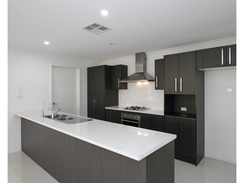 9 Crystal Harmony Court, Sellicks Beach SA 5174