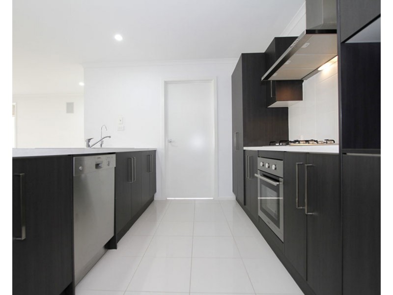 9 Crystal Harmony Court, Sellicks Beach SA 5174