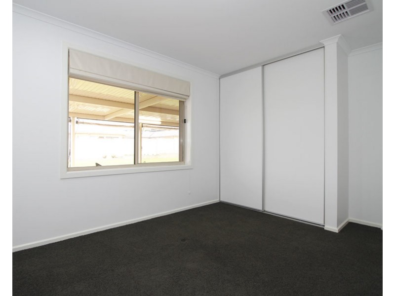 9 Crystal Harmony Court, Sellicks Beach SA 5174