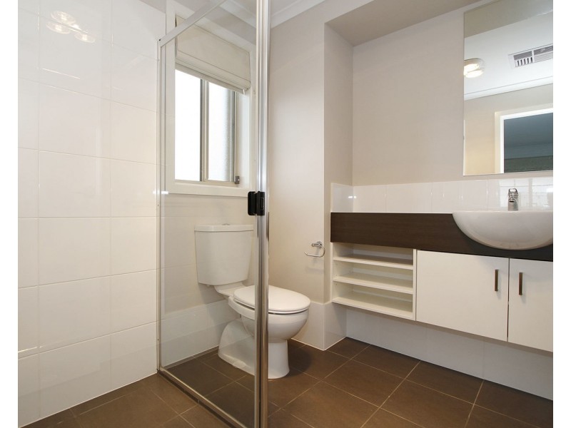 9 Crystal Harmony Court, Sellicks Beach SA 5174