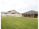 9 Crystal Harmony Court, Sellicks Beach SA 5174