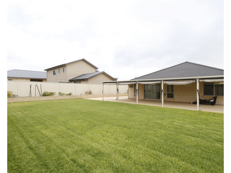 9 Crystal Harmony Court, Sellicks Beach SA 5174