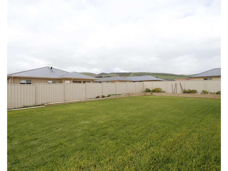 9 Crystal Harmony Court, Sellicks Beach SA 5174
