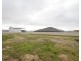 11 Caronia Cove, Sellicks Beach SA 5174