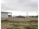 11 Caronia Cove, Sellicks Beach SA 5174