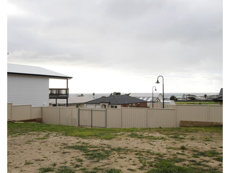 11 Caronia Cove, Sellicks Beach SA 5174