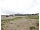 11 Caronia Cove, Sellicks Beach SA 5174