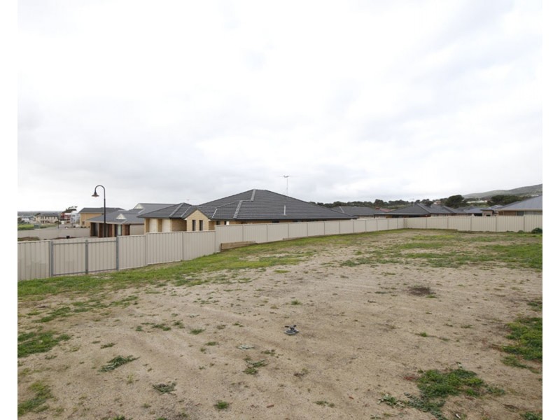 11 Caronia Cove, Sellicks Beach SA 5174