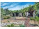 1 KOOKABURRA Court, Willunga SA 5172
