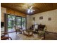 1 KOOKABURRA Court, Willunga SA 5172
