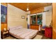 1 KOOKABURRA Court, Willunga SA 5172