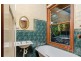 1 KOOKABURRA Court, Willunga SA 5172