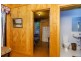 1 KOOKABURRA Court, Willunga SA 5172