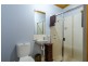 1 KOOKABURRA Court, Willunga SA 5172