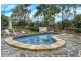1 KOOKABURRA Court, Willunga SA 5172
