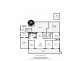 1 KOOKABURRA Court, Willunga SA 5172 Floorplan