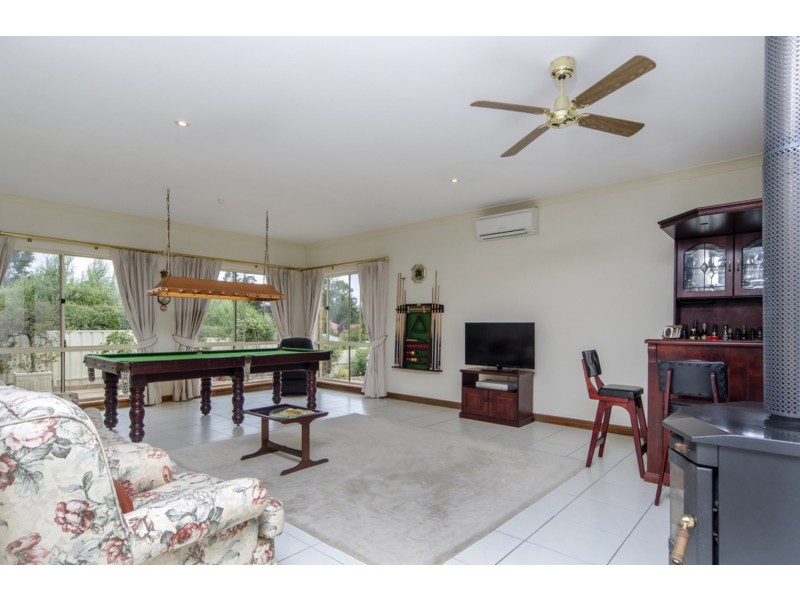 3 Clayfield Court, Woodside SA 5244