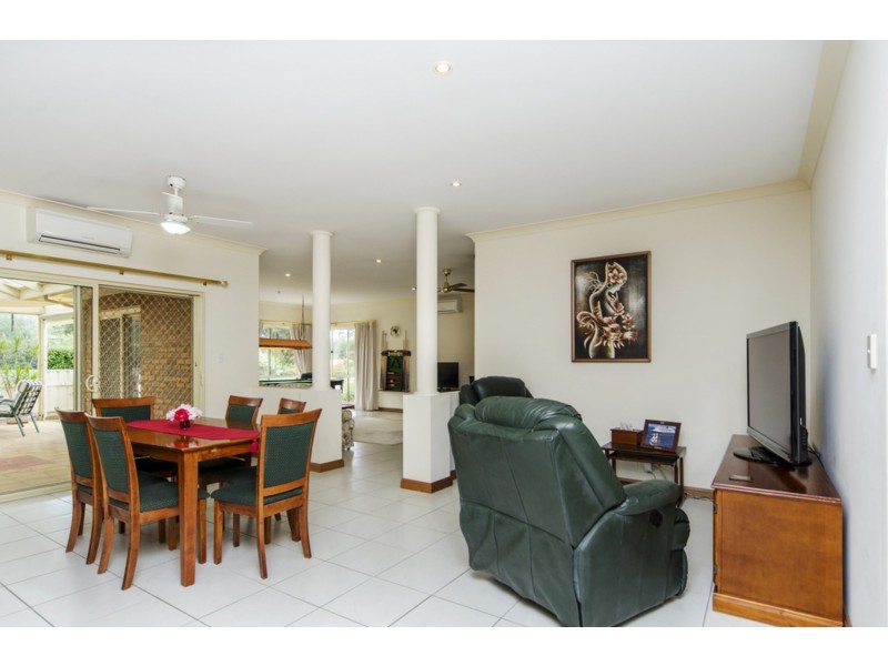 3 Clayfield Court, Woodside SA 5244