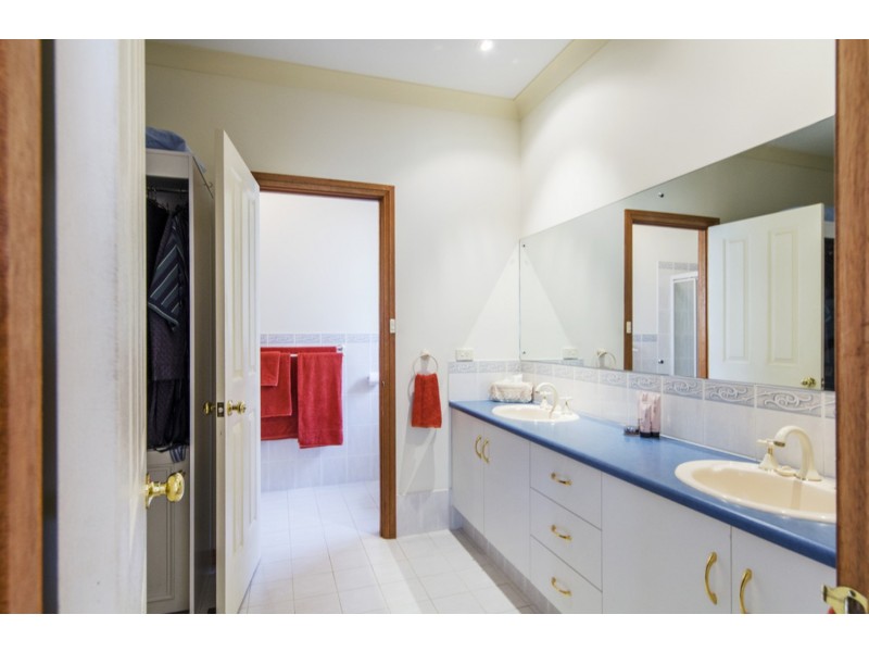 3 Clayfield Court, Woodside SA 5244