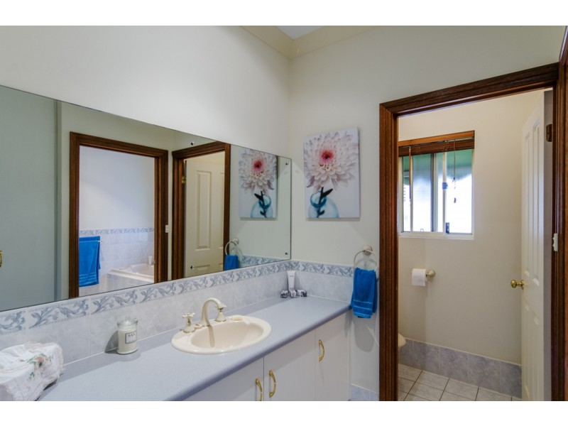 3 Clayfield Court, Woodside SA 5244