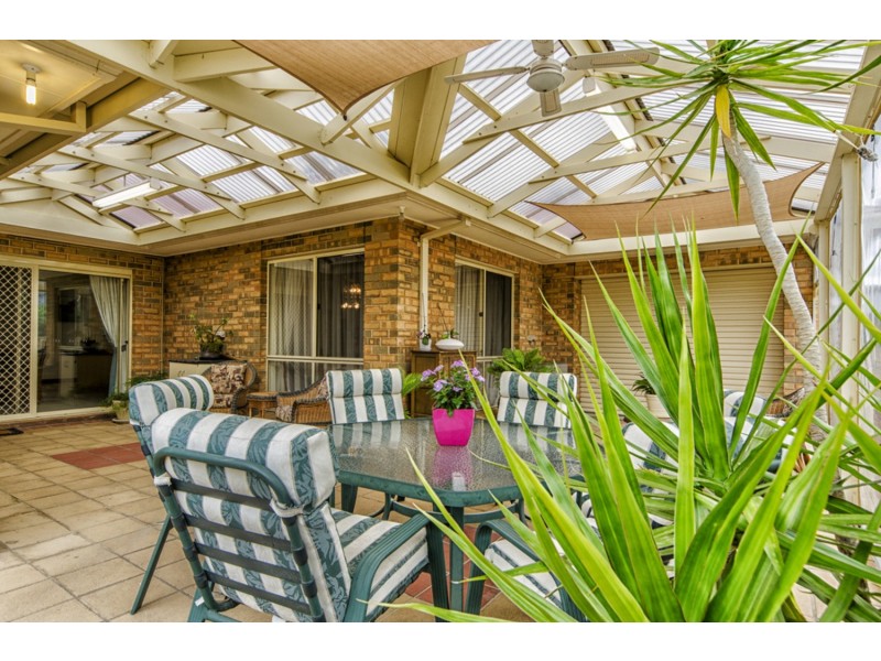 3 Clayfield Court, Woodside SA 5244