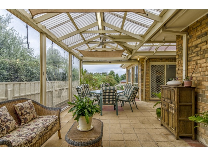 3 Clayfield Court, Woodside SA 5244