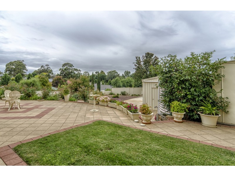 3 Clayfield Court, Woodside SA 5244