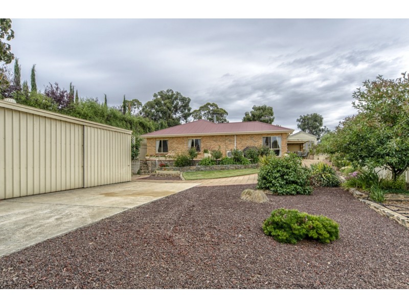 3 Clayfield Court, Woodside SA 5244